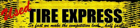 used tires express|Used Tires Express 